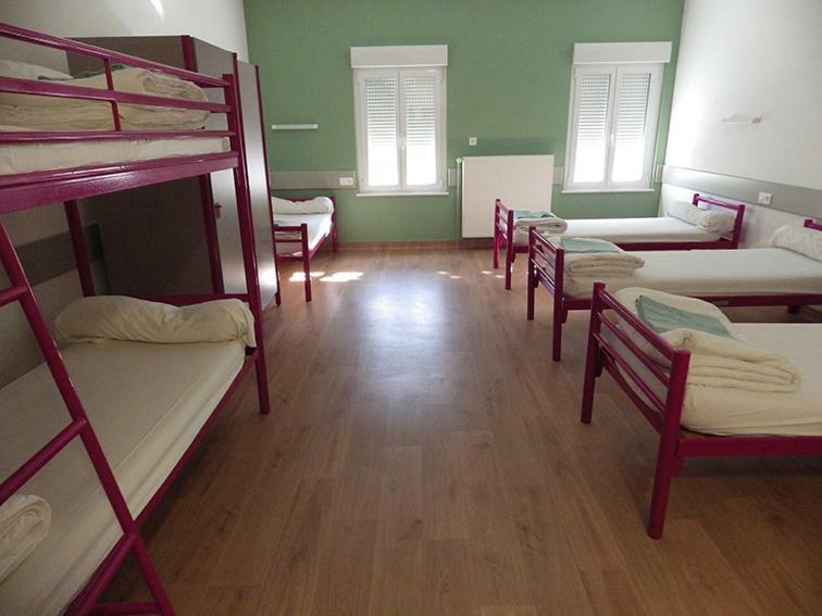 Le Val D'Ante Hotel Givry-en-Argonne Kültér fotó